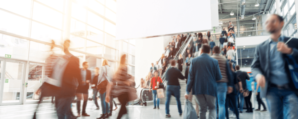 Vulnerable Customer Solutions