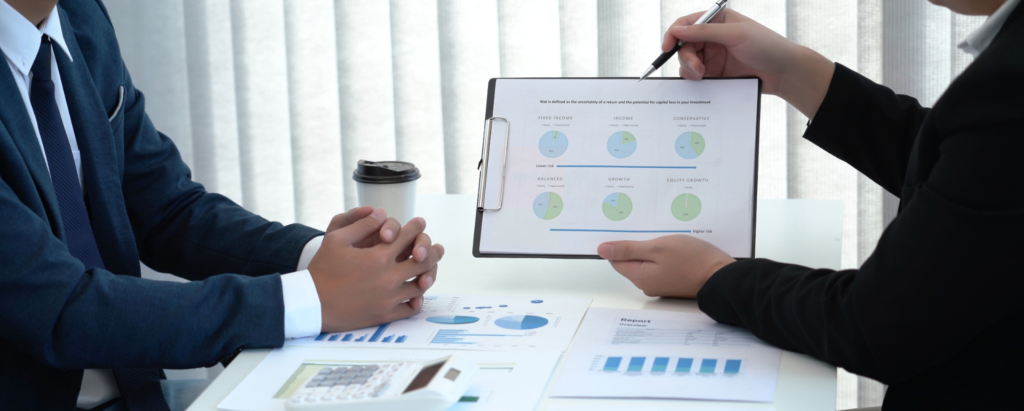 May Business Insight May Business Insight