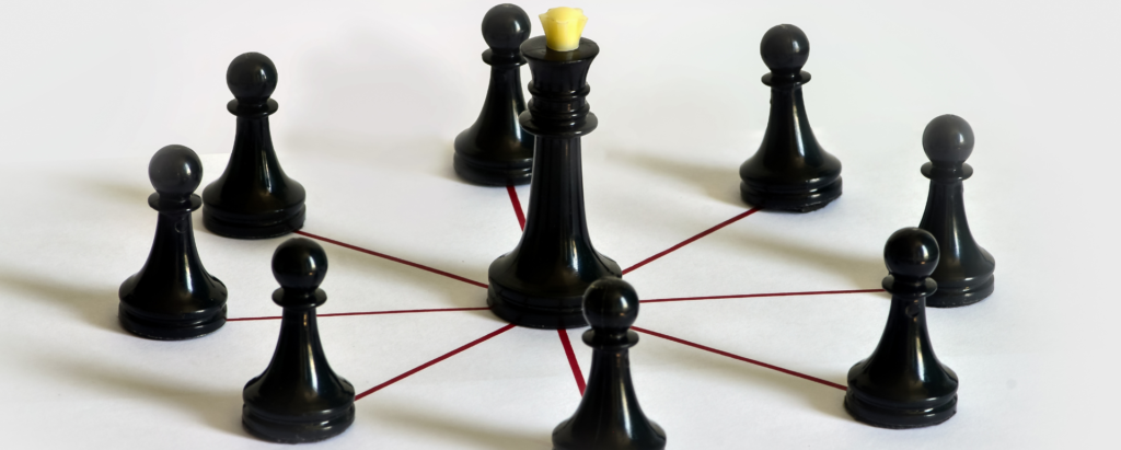 July Business Insight -The Future of Workflow Automation and Compliance